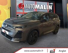 Citroen C5 Aircross Anglet