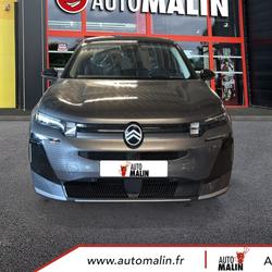 Citroen C5 Aircross 145 ch e-DCS6 Max Anglet