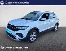 Volkswagen T-Cross Carcassonne