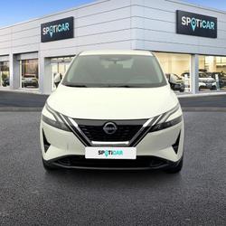 Nissan Qashqai Qashqai e-Power 190 ch Business Edition Perpignan