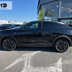 Peugeot 3008 3008 Hybrid 145 e-DCS6 GT Angers