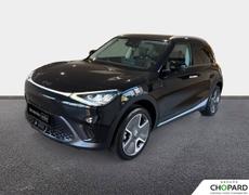 Autres Smart École-Valentin