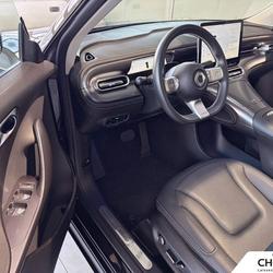 Autres Smart Smart #1 272 ch Pro+ &Eacute;cole-Valentin