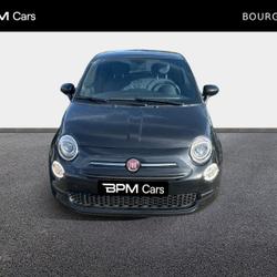 Fiat 500 II 1.0 70ch BSG S&S Saint-Doulchard