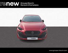 Renault Clio 5 Champigny-sur-Marne