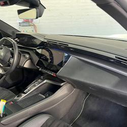 Peugeot 308 SW Phase 2 BlueHDi 130ch S&S EAT8 GT Pack Dunkerque