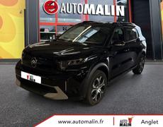 Citroen C3 Aircross Anglet