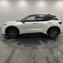 Lexus LBX 2WD Cool Quimper