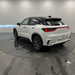 Lexus LBX 2WD Cool Quimper