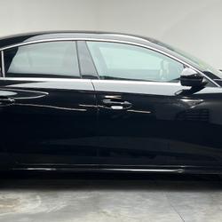 Peugeot 508 BlueHDi 130 ch S&S BVM6 Allure F&eacute;rin