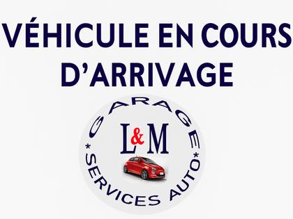 Peugeot 108 - 1.0 VTi 68ch ETG5 Style - 11 490 €