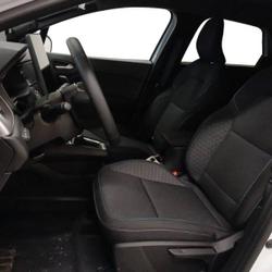 Renault Symbioz E-Tech full hybrid 145 Evolution Mantes-la-Ville