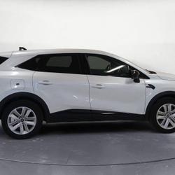 Renault Symbioz E-Tech full hybrid 145 Evolution Mantes-la-Ville