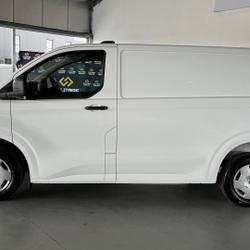 Ford Transit Custom 280 L1H1 2.0 ECOBLUE 136 CH TREND Saint-Gilles