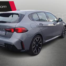 BMW Serie 1 120 170 ch DKG7 M Sport 5p occasion - Lescar - photo 2/25