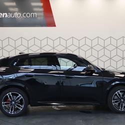 BMW X2 X2 sDrive 20d 163ch DKG7 M Sport 5p Lescar
