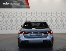 BMW Serie 1 Lescar