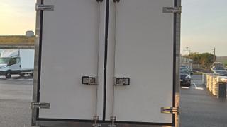 Fiat Ducato  - photo 4