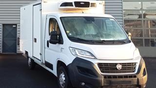 Fiat Ducato  - photo 0