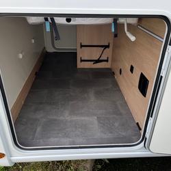 Profile Joa CITROEN 75-Q JUMPER 2.2L HDI - 140 Verson