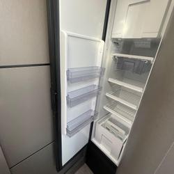 Profile Challenger FIAT X250 DUCATO 2.2L JTD - 140 Pac&eacute;