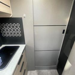 Profile Challenger FIAT X250 DUCATO 2.2L JTD - 140 Pac&eacute;