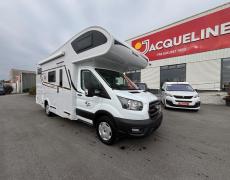 Capucine Benimar Seclin