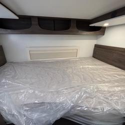 Capucine Benimar FORD S340 UP TRANSIT 2.0L TDCI - 130 Seclin