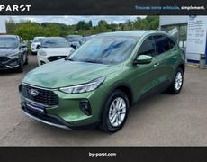 Ford Kuga Sarlat-la-Canéda