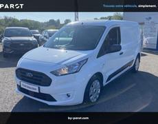 Ford Transit Connect Sarlat-la-Canéda