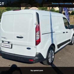Ford Transit Connect L1 1.0E 100ch E85 Trend Sarlat-la-Can&eacute;da