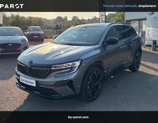 Renault Austral Sarlat-la-Canéda