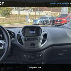 Ford Transit 1.0E 100ch Stop&Start Trend occasion - Sarlat-la-Can&eacute;da - photo 3/30