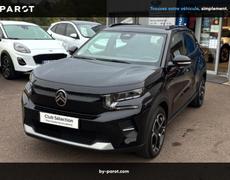Citroen C3 Sarlat-la-Canéda
