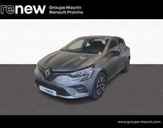 Renault Clio 5 Provins