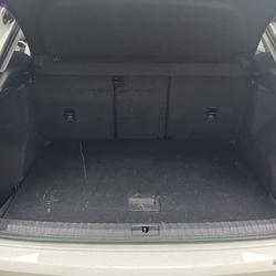 Audi Q3 Q3 35 TFSI 150 ch S tronic 7 Brie-Comte-Robert