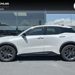 Lexus LBX 1.5 136ch Relax 2WD Mondeville