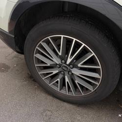 Audi Q3 Sportback 35 TFSI 150 ch S tronic 7 S line occasion - Brie-Comte-Robert - photo 2/23