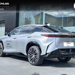 Lexus RZ 500e Executive MC26 Mondeville