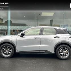 Lexus LBX 1.5 136ch Business 2WD Mondeville