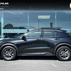 Lexus LBX 1.5 136ch Business 2WD Mondeville