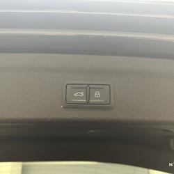 Audi Q3 Q3 35 TDI 150 ch S tronic 7 Design Brie-Comte-Robert