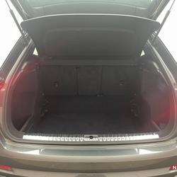 Audi Q3 Q3 35 TDI 150 ch S tronic 7 S line Brie-Comte-Robert