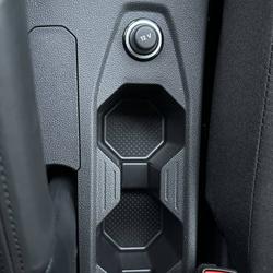 Volkswagen Polo Polo 1.0 TSI 95 S&S BVM5 VW Edition Saint-Di&eacute;-des-Vosges