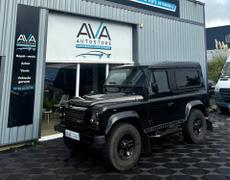 Land Rover Defender Gouesnou