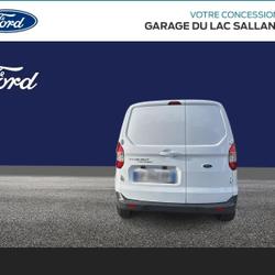 Ford Transit 1.0E 100ch Stop&Start Limited Sallanches