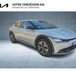 Kia EV6 325ch Air Active 4WD Sallanches