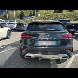 Kia XCee'd 1.5 T-GDI 160ch Design DCT7 MY22 Sallanches