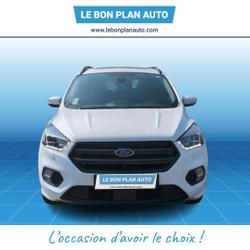 Ford Kuga 2.0 TDCi 150ch Stop&Start ST-Line 4x4 Euro6.2 Valence
