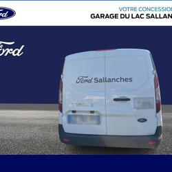 Ford Transit Connect L1 1.0E 100ch E85 Trend Sallanches